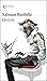 Quijote (Biblioteca Formentor) by Salman Rushdie Quijote (Biblioteca Formentor) by Salman Rushdie