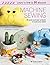Learn to Sew in 30 Minutes:...