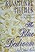The Blue Bedroom and Other Stories by Rosamunde Pilcher
