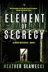 Element of Secrecy