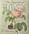 The Language of Flowers (Running Press Miniature Editions)