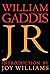 J R by William Gaddis