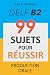 Production Orale DELF B2 - ...