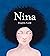 Nina