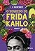 O segredo de Frida Kahlo