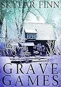 Grave Games