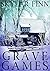 Grave Games  (Dominique St....
