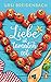 Liebe ist tomatenrot