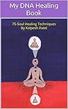 My DNA Healing Bo...