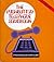 The Pushbutton Telephone Songbook