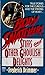 Body Snatchers, Stiffs and Other Ghoulish Delights by Frederick Drimmer