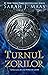 Turnul Zorilor by Sarah J. Maas Turnul Zorilor by Sarah J. Maas