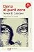Dona al punt zero by Nawal El Saadawi