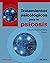 Tratamientos psicológicos para la psicosis by Eduardo Fonseca Pedrero