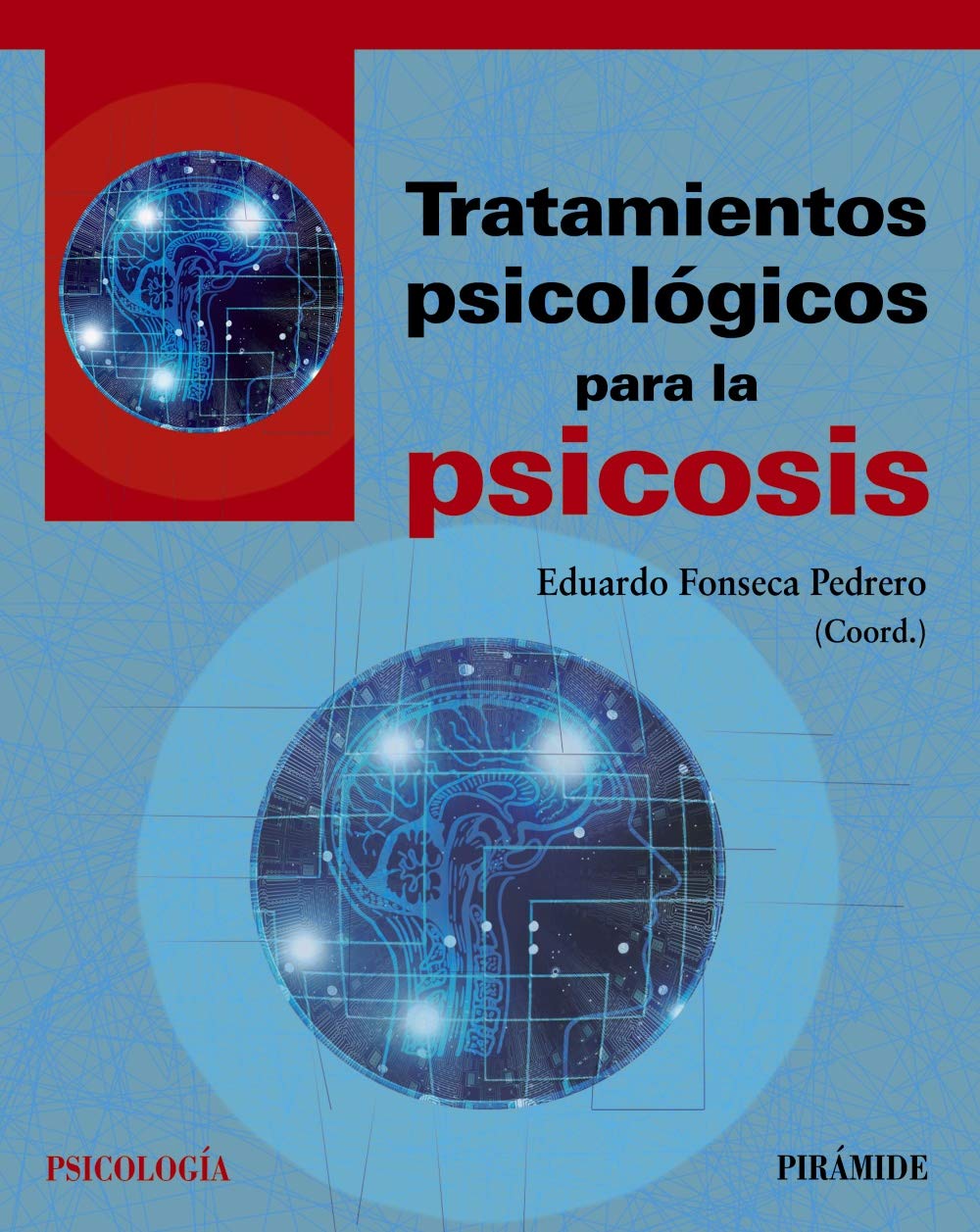 Tratamientos psicológicos para la psicosis (Paperback)