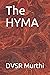 The HYMA by DVSR Murthi