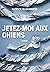 Jetez-moi aux chiens : Roman- Traduit de l'anglais par Karine Lalechère