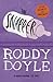 The Snapper by Roddy Doyle The Snapper by Roddy Doyle