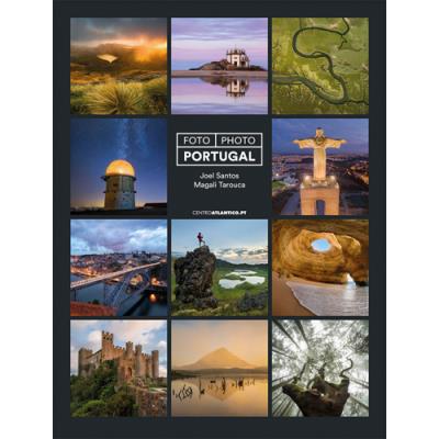 FotoPortugal - PhotoPortugal