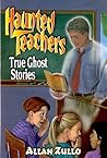 Haunted Teachers Haunted Teachers