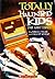 Totally Haunted Kids by Bruce M. Nash