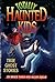 Totally Haunted Kids by Bruce M. Nash