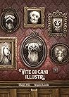 Vite di cani illustri by Sébastien Pérez