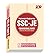Mechanical Engineering SSC JE Conventional Previous Year Solv... by Engineers Academy Publications