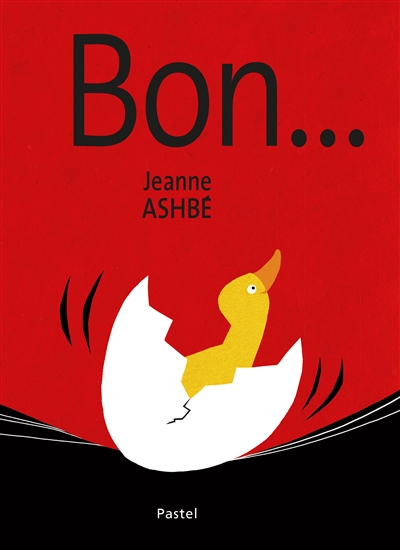Bon... (Hardcover)