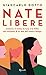 Nate libere