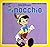 Walt Disney's Pinocchio