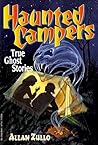 Haunted Campers
