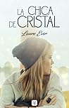 La chica de cristal