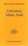 Literatura Młodej Polski