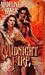 Midnight Fire