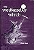 The Wednesday Witch