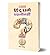 1000 HINDU DHARAM PRASNOTTARI by Pankaj Dixit