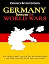 Germany Between t...