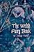 The Welsh Fairy Book by W. Jenkyn Thomas
