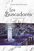 Los Buscadores