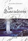 Los Buscadores by Javier Raya Demidoff