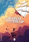 Un Barco en el Cielo