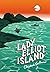 Lady Elliot Island