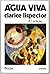 Água Viva