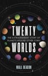 Twenty Worlds: Th...