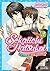 Sekaiichi Hatsukoi by Shungiku Nakamura