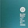 Blomberg Laboratories