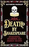 Death By Shakespe...