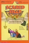 Scared Silly Scared Silly