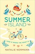 Summer Island